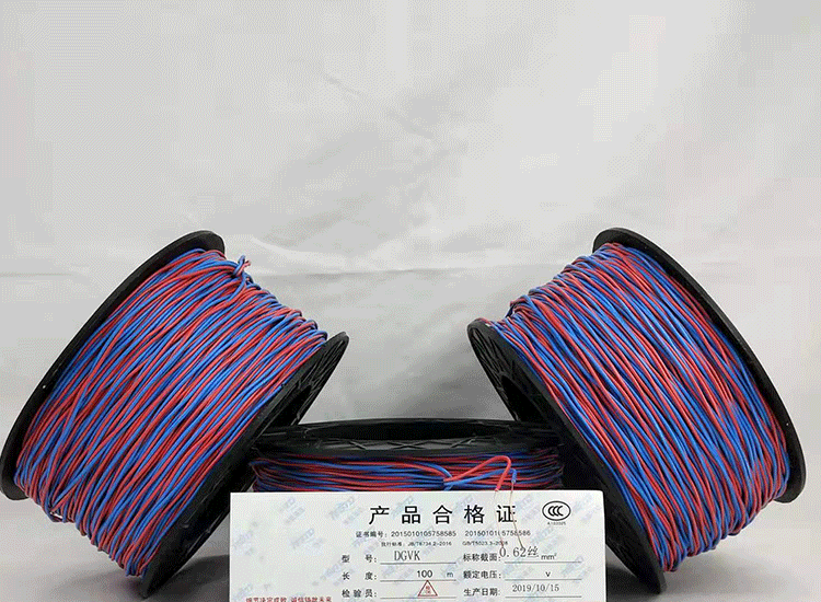 新邱数码电子雷管新邱放炮线.png