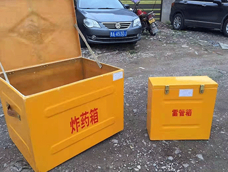 新邱为什么这对“搭档”必须永远分开？